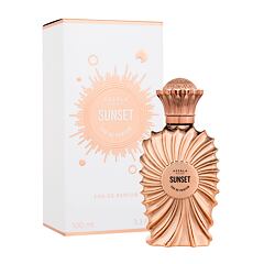 Parfemska voda Assala Prime Sunset 100 ml