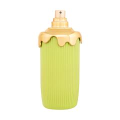 Parfemska voda Dar El Ward Pistachio Chocolate 100 ml Testeri