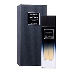 Parfemska voda Chic´N Glam Private Collection Modern 100 ml