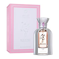 Parfemska voda Dar El Ward Reem 100 ml