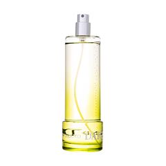 Toaletna voda New Brand Parfums Prestige Dare 100 ml Testeri