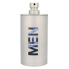 Toaletna voda Carolina Herrera 212 NYC Men 100 ml Testeri