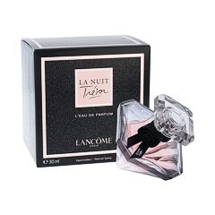 Parfemska voda Lancôme La Nuit Trésor 30 ml