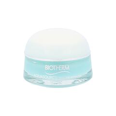 Krema za područje oko očiju Biotherm Aquasource Total Eye Revitalizer 15 ml