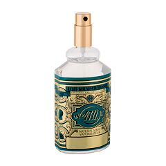 Kolonjska voda 4711 Original 90 ml Testeri