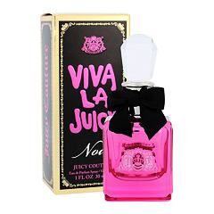Parfemska voda Juicy Couture Viva La Juicy Noir 30 ml