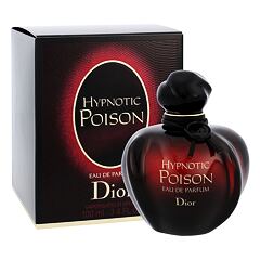 Parfemska voda Dior Hypnotic Poison 100 ml