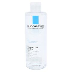 Micelarna voda La Roche-Posay Micellar Water Ultra Sensitive Skin 400 ml