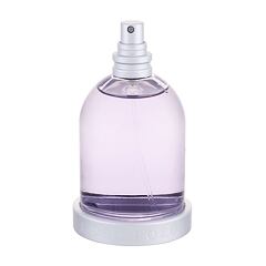 Toaletna voda Halloween Halloween 100 ml Testeri