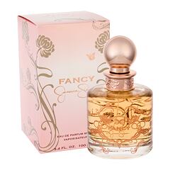 Parfemska voda Jessica Simpson Fancy 100 ml