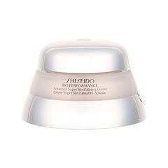 Dnevna krema za lice Shiseido Bio-Performance Advanced Super Revitalizing 50 ml