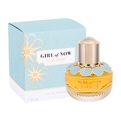 Parfemska voda Elie Saab Girl of Now 30 ml