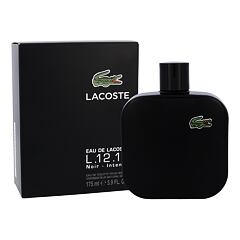 Toaletna voda Lacoste L.12.12 Noir 100 ml