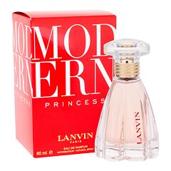 Parfemska voda Lanvin Modern Princess 60 ml