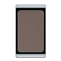 Puder za obrve Artdeco Eye Brow Powder 0,8 g 2 Dark