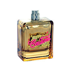 Parfemska voda Juicy Couture Viva la Juicy Gold Couture 100 ml Testeri