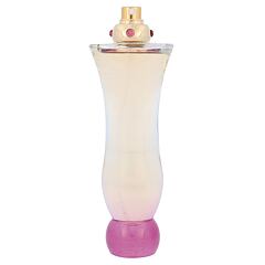 Parfemska voda Versace Woman 50 ml Testeri