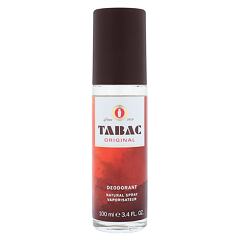 Dezodorans TABAC Original 100 ml