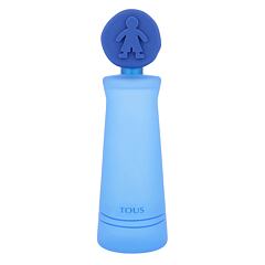 Toaletna voda TOUS Tous Kids Boy 100 ml Testeri