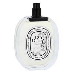Toaletna voda Diptyque Do Son 100 ml Testeri