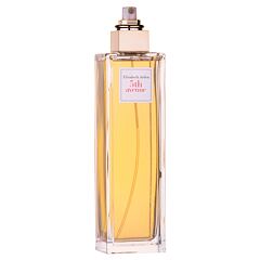 Parfemska voda Elizabeth Arden 5th Avenue 125 ml Testeri