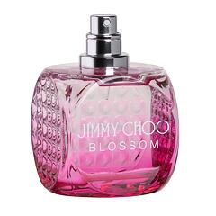 Parfemska voda Jimmy Choo Jimmy Choo Blossom 100 ml Testeri