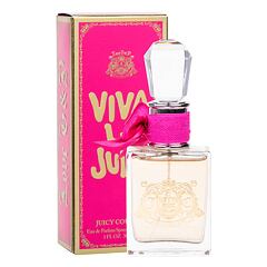Parfemska voda Juicy Couture Viva La Juicy 30 ml