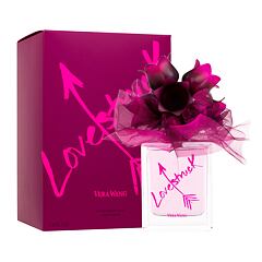 Parfemska voda Vera Wang Lovestruck 100 ml