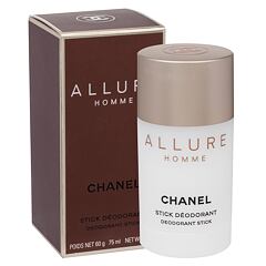 Dezodorans Chanel Allure Homme 75 ml