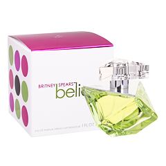 Parfemska voda Britney Spears Believe 30 ml