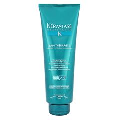 Šampon Kérastase Résistance Bain Therapiste 250 ml