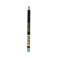 Olovka za oči Max Factor Kohl Pencil 1,3 g 060 Ice Blue