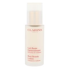 Njega grudi Clarins Bust Beauty 50 ml