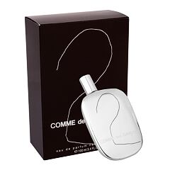 Parfemska voda COMME des GARCONS Comme des Garcons 2 100 ml
