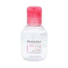 Micelarna voda BIODERMA Sensibio H₂O 100 ml