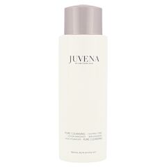 Losion i sprej za lice Juvena Pure Cleansing Calming Tonic 200 ml