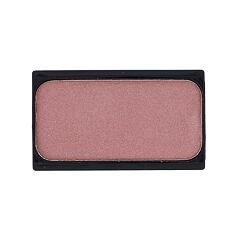 Rumenilo Artdeco Blusher 5 g 48 Carmine Red Blush