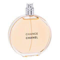 Toaletna voda Chanel Chance 100 ml Testeri