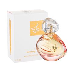 Parfemska voda Sisley Izia 30 ml