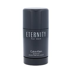 Dezodorans Calvin Klein Eternity For Men 75 ml