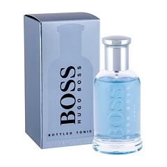 Toaletna voda HUGO BOSS Boss Bottled Tonic 50 ml