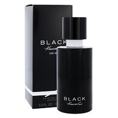Parfemska voda Kenneth Cole Black 100 ml
