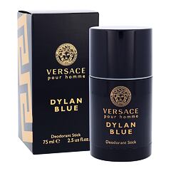 Dezodorans Versace Pour Homme Dylan Blue 75 ml
