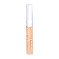 Korektor L'Oréal Paris True Match 6,8 ml 3.N Creamy Beige