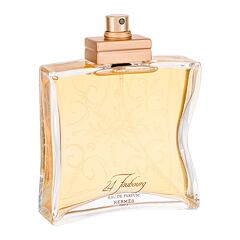 Parfemska voda Hermes 24 Faubourg 100 ml Testeri