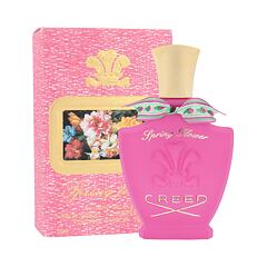 Parfemska voda Creed Spring Flower 75 ml
