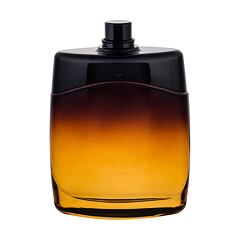 Parfemska voda Montblanc Legend Night 100 ml Testeri