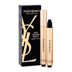 Highlighter Yves Saint Laurent Touche Éclat 2,5 ml 5