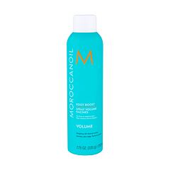 Proizvodi za volumen kose Moroccanoil Volume Root Boost Spray 250 ml