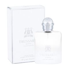 Toaletna voda Trussardi Donna 2016 30 ml